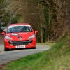 rallye de lor 2017 15